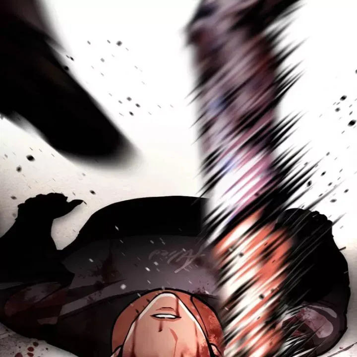 Hoán Đổi Diệu Kỳ Chap 603 - Next Chap 604