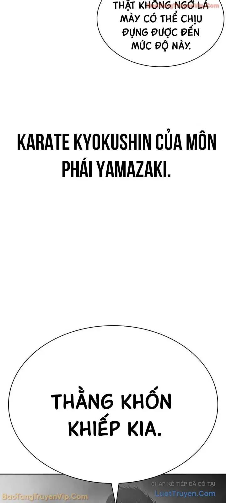 Hoán Đổi Diệu Kỳ Chap 600 - Next Chap 601