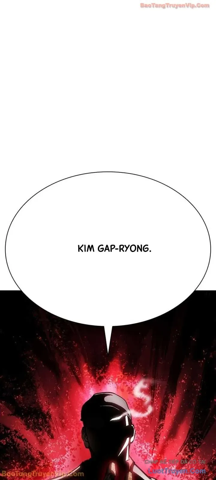 Hoán Đổi Diệu Kỳ Chap 600 - Next Chap 601