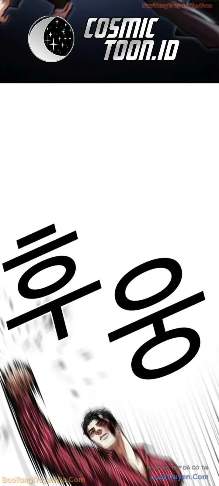 Hoán Đổi Diệu Kỳ Chap 600 - Next Chap 601