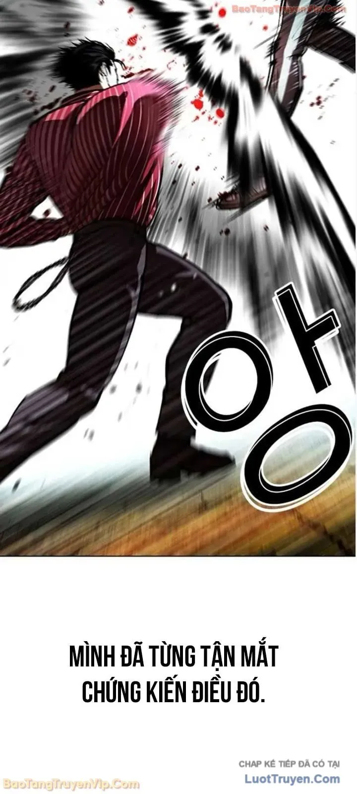 Hoán Đổi Diệu Kỳ Chap 600 - Next Chap 601