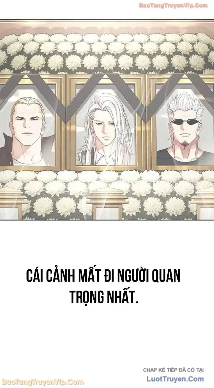 Hoán Đổi Diệu Kỳ Chap 600 - Next Chap 601