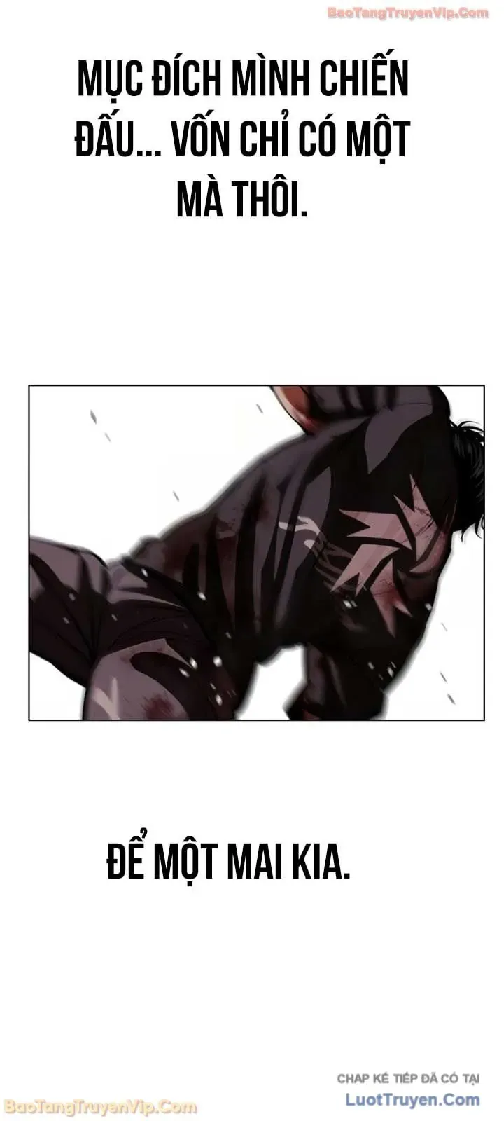 Hoán Đổi Diệu Kỳ Chap 600 - Next Chap 601