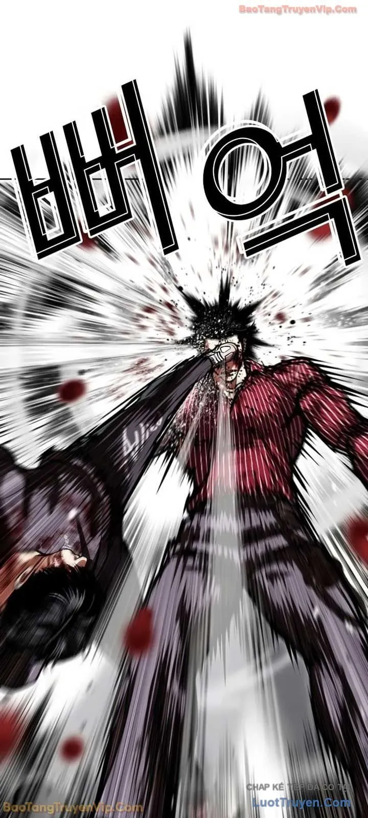 Hoán Đổi Diệu Kỳ Chap 600 - Next Chap 601