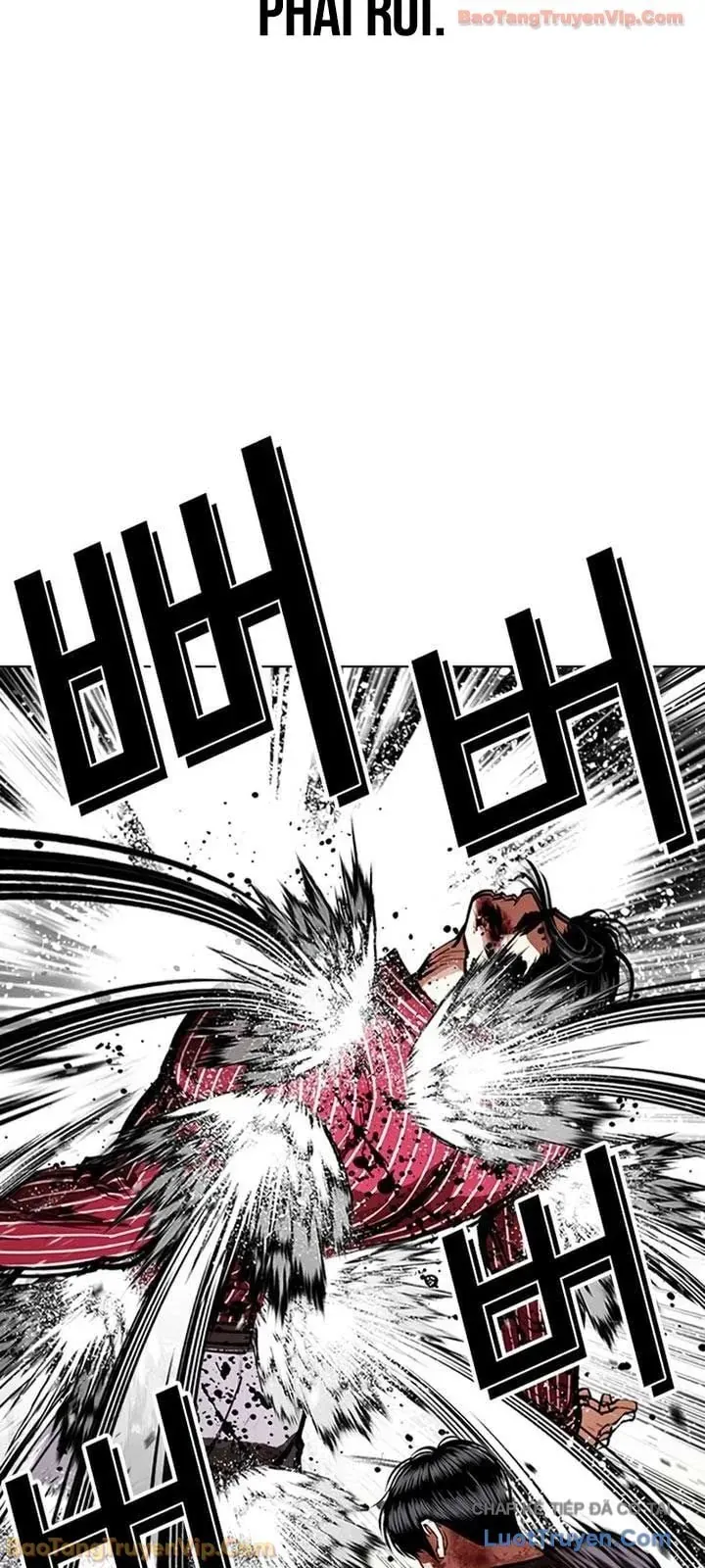 Hoán Đổi Diệu Kỳ Chap 600 - Next Chap 601