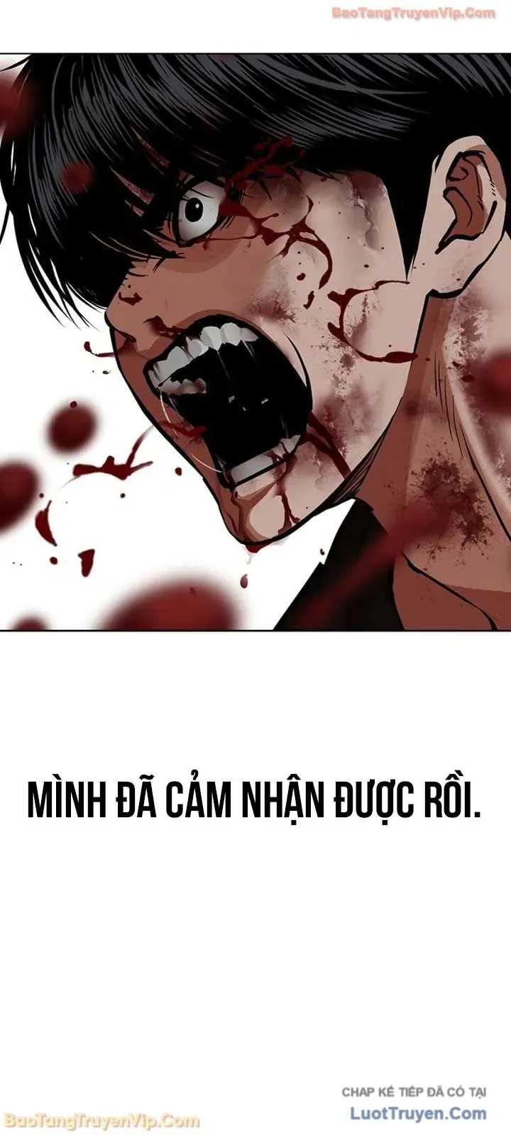 Hoán Đổi Diệu Kỳ Chap 600 - Next Chap 601