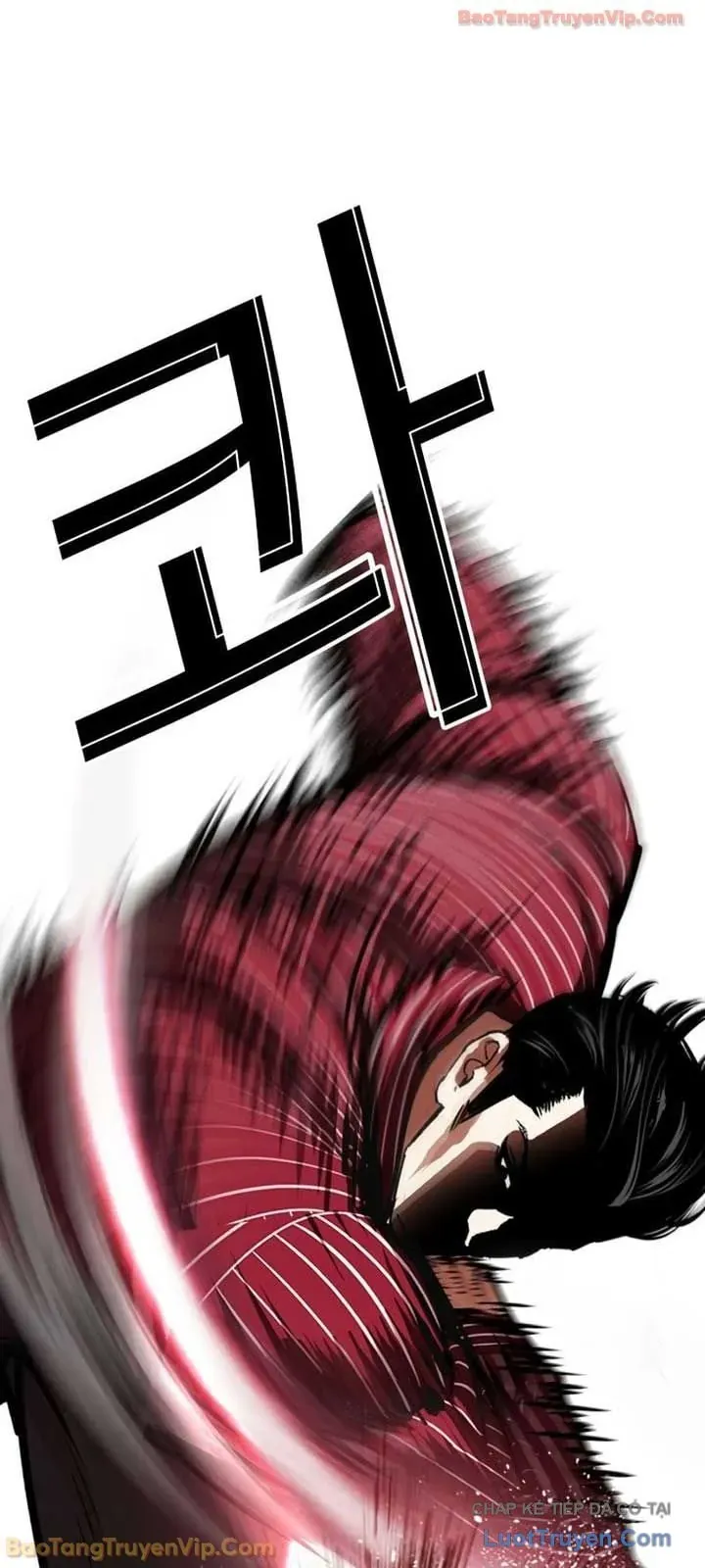 Hoán Đổi Diệu Kỳ Chap 600 - Next Chap 601