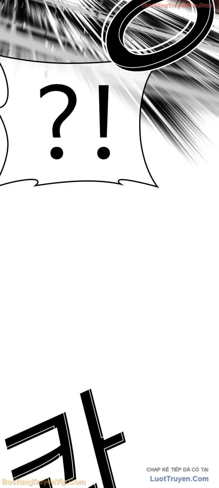 Hoán Đổi Diệu Kỳ Chap 600 - Next Chap 601