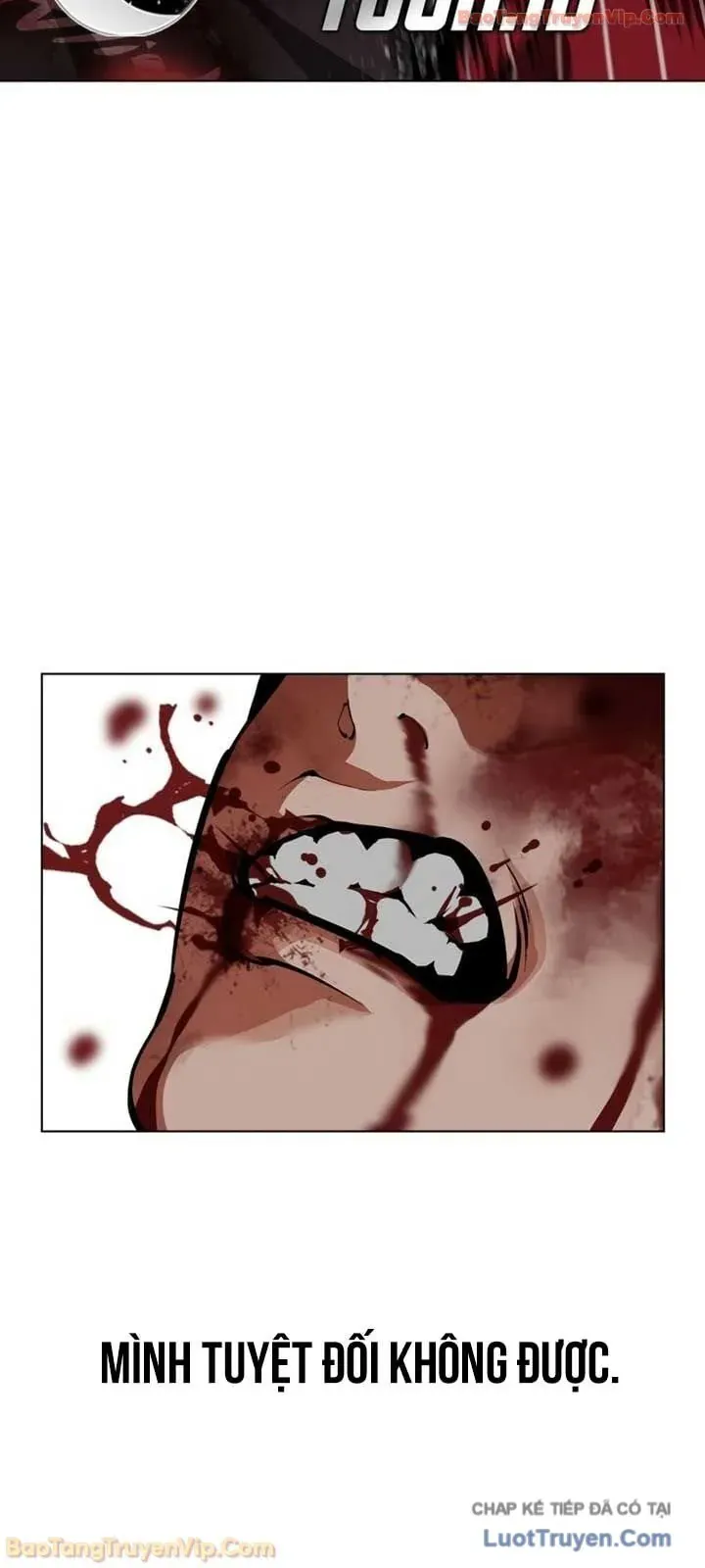 Hoán Đổi Diệu Kỳ Chap 600 - Next Chap 601