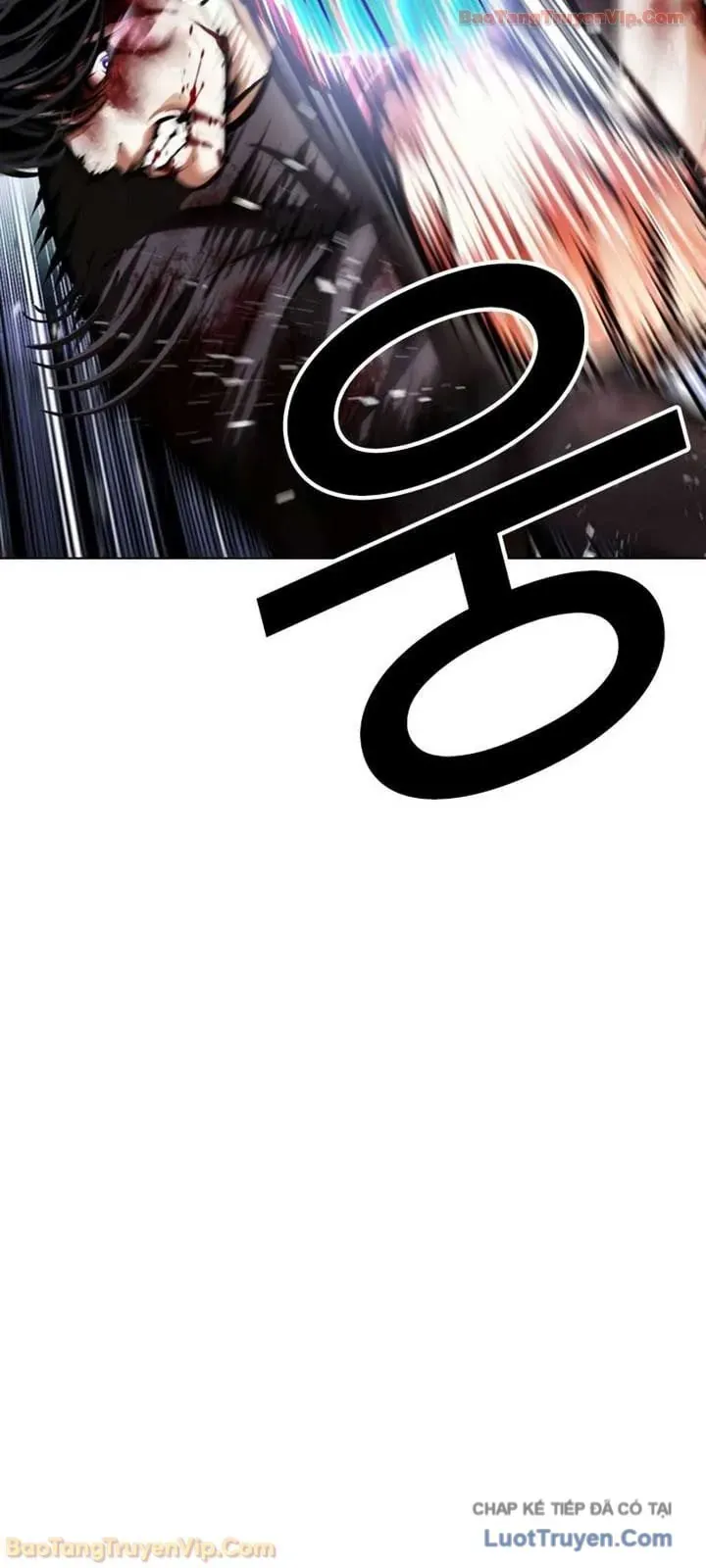 Hoán Đổi Diệu Kỳ Chap 600 - Next Chap 601