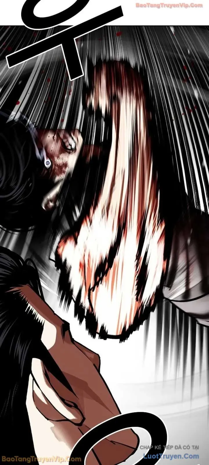 Hoán Đổi Diệu Kỳ Chap 600 - Next Chap 601