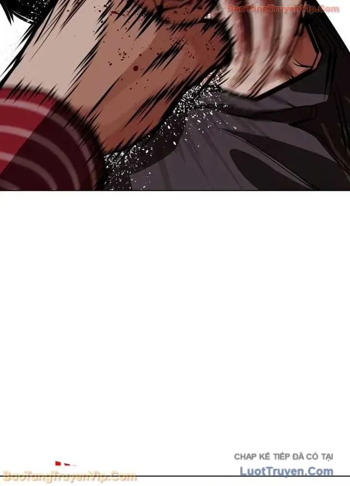 Hoán Đổi Diệu Kỳ Chap 600 - Next Chap 601