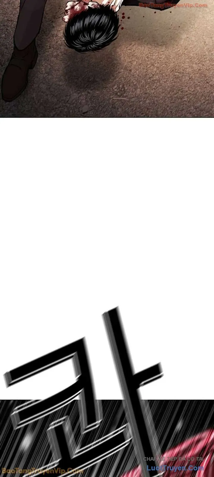 Hoán Đổi Diệu Kỳ Chap 600 - Next Chap 601