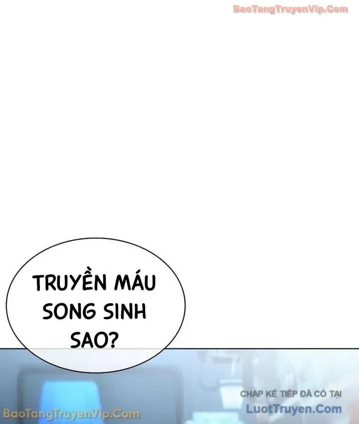Hoán Đổi Diệu Kỳ Chap 600 - Next Chap 601