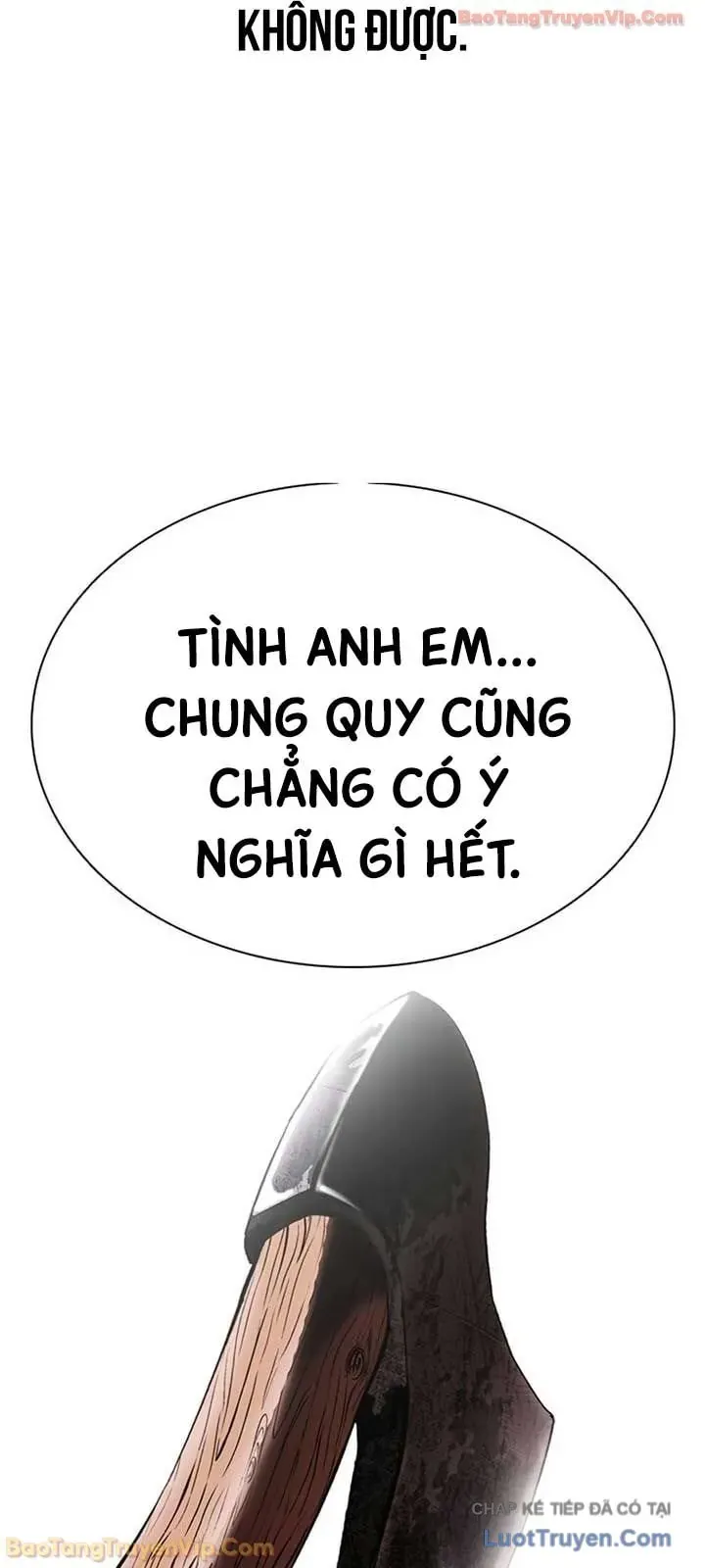 Hoán Đổi Diệu Kỳ Chap 600 - Next Chap 601