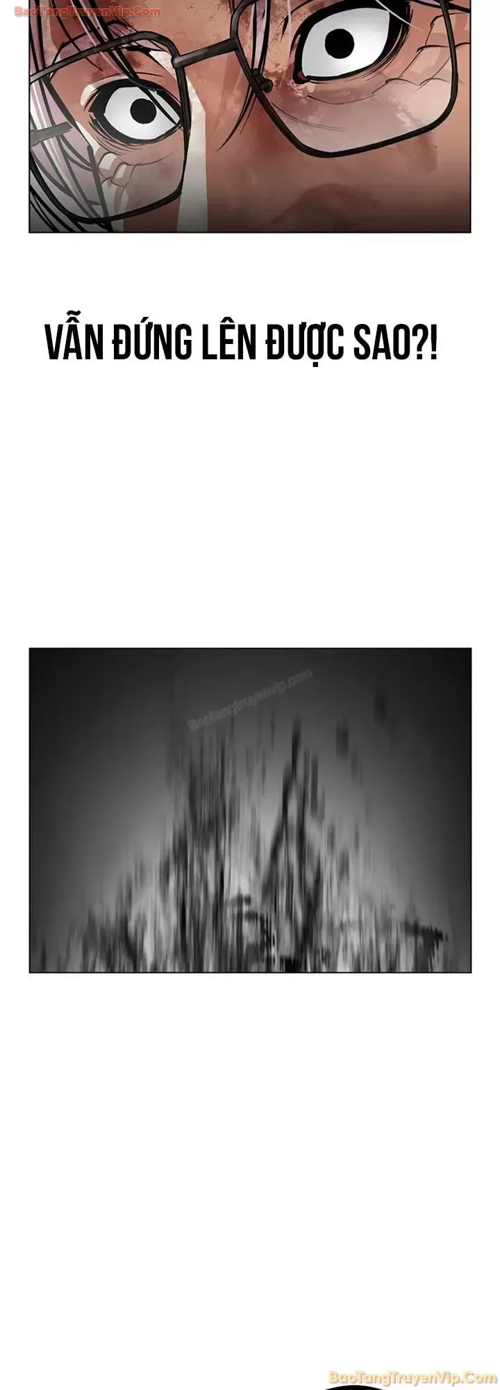 Hoán Đổi Diệu Kỳ Chap 601 - Next Chap 602