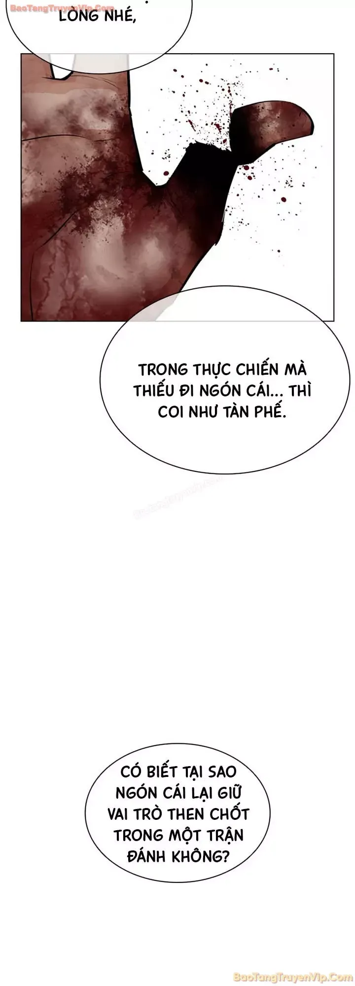 Hoán Đổi Diệu Kỳ Chap 601 - Next Chap 602