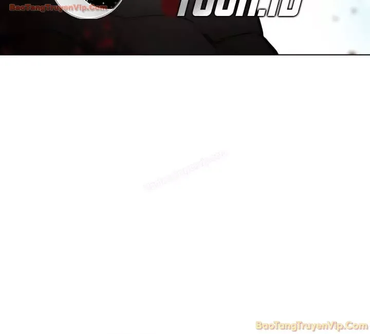 Hoán Đổi Diệu Kỳ Chap 601 - Next Chap 602