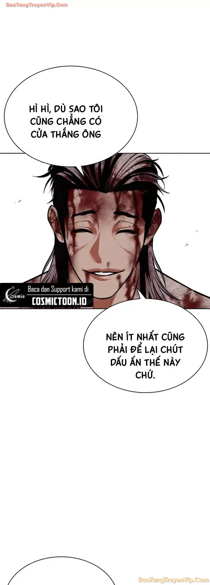 Hoán Đổi Diệu Kỳ Chap 601 - Next Chap 602