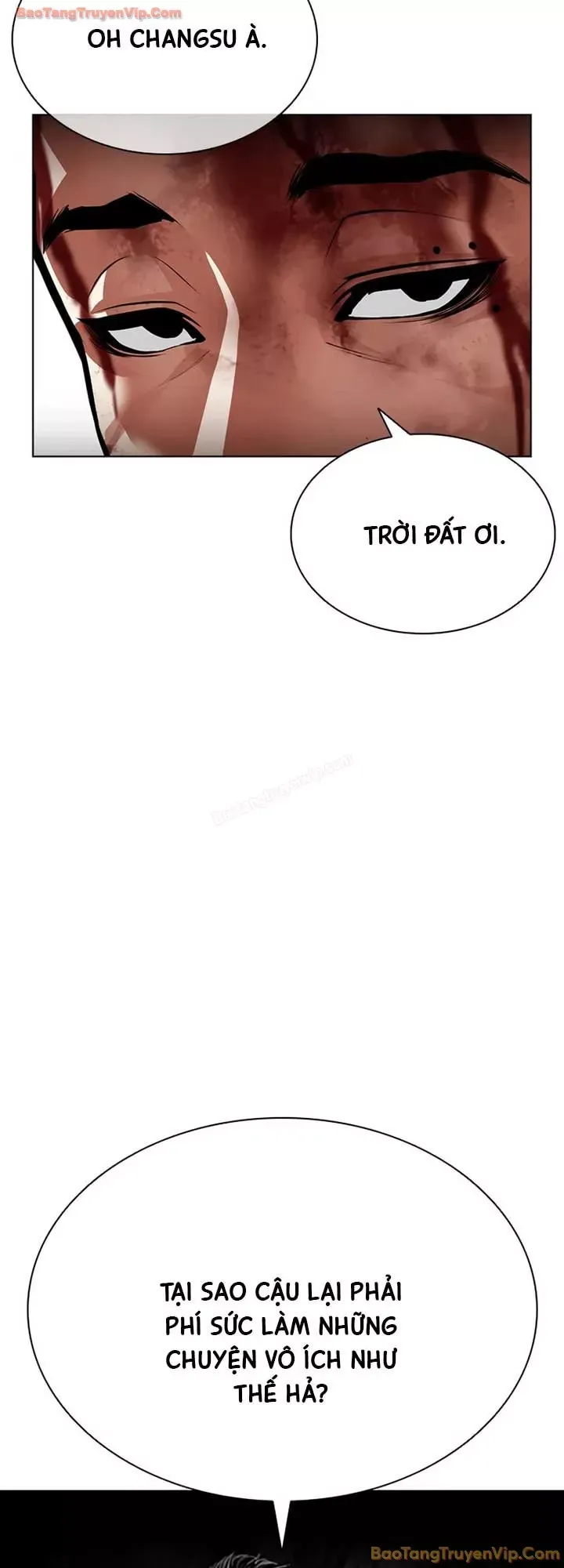 Hoán Đổi Diệu Kỳ Chap 601 - Next Chap 602