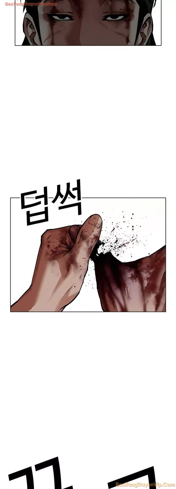 Hoán Đổi Diệu Kỳ Chap 601 - Next Chap 602