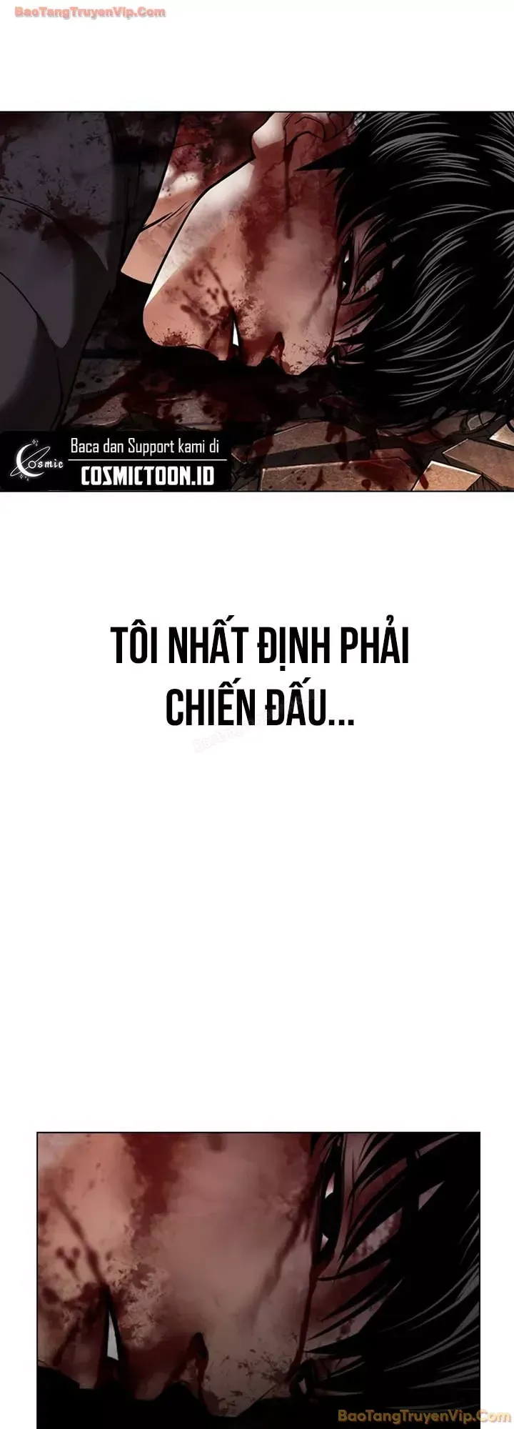 Hoán Đổi Diệu Kỳ Chap 601 - Next Chap 602