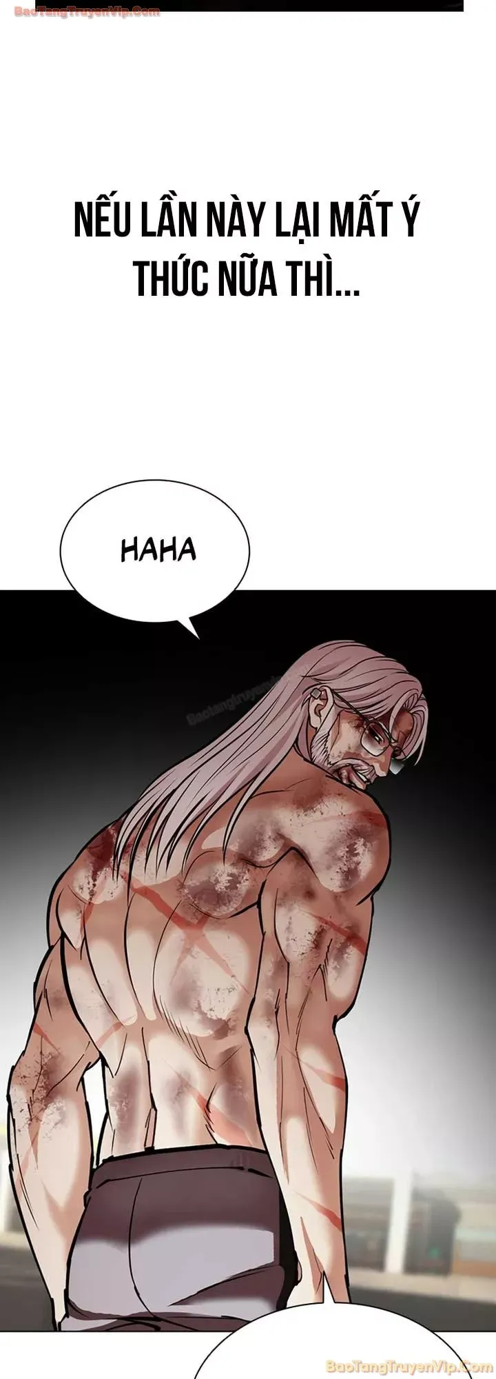 Hoán Đổi Diệu Kỳ Chap 601 - Next Chap 602