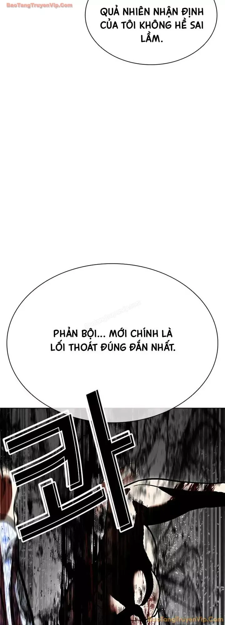 Hoán Đổi Diệu Kỳ Chap 601 - Next Chap 602