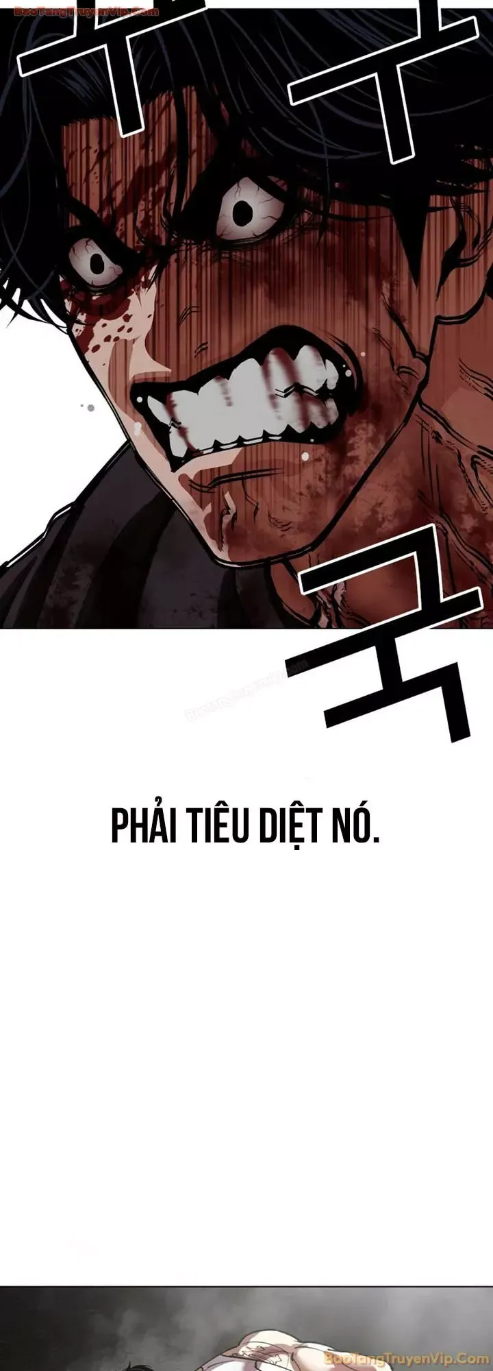 Hoán Đổi Diệu Kỳ Chap 601 - Next Chap 602