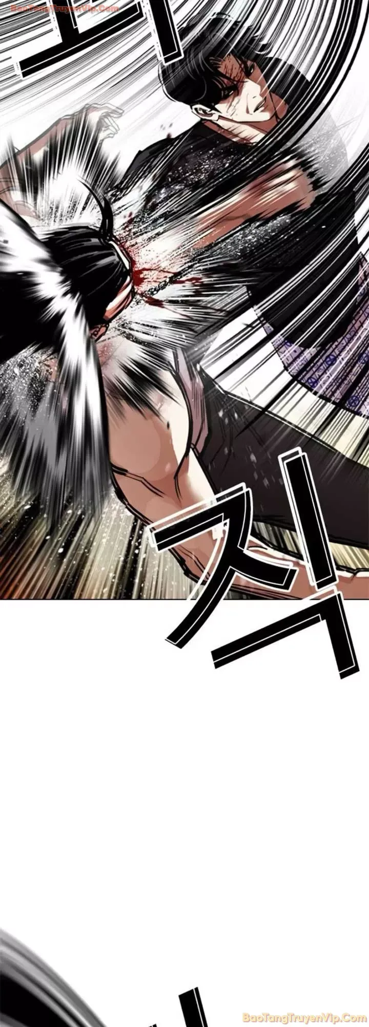 Hoán Đổi Diệu Kỳ Chap 601 - Next Chap 602