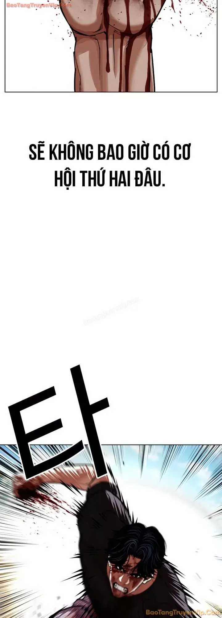 Hoán Đổi Diệu Kỳ Chap 601 - Next Chap 602