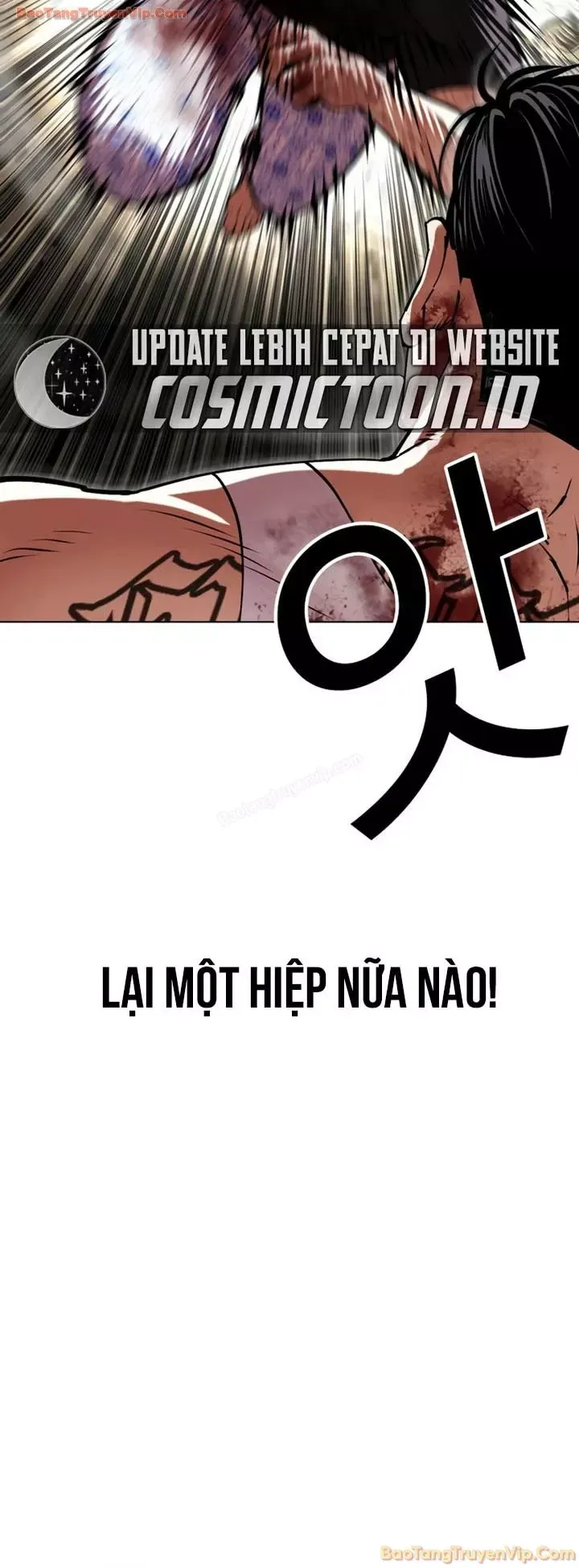 Hoán Đổi Diệu Kỳ Chap 601 - Next Chap 602