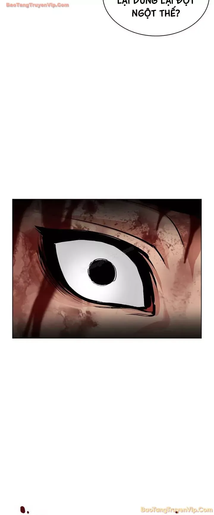 Hoán Đổi Diệu Kỳ Chap 601 - Next Chap 602