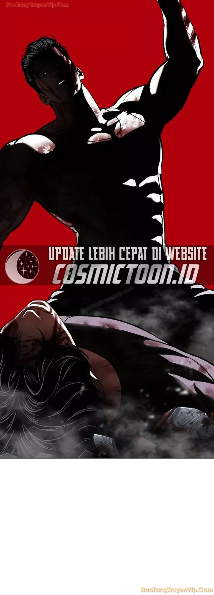 Hoán Đổi Diệu Kỳ Chap 601 - Next Chap 602