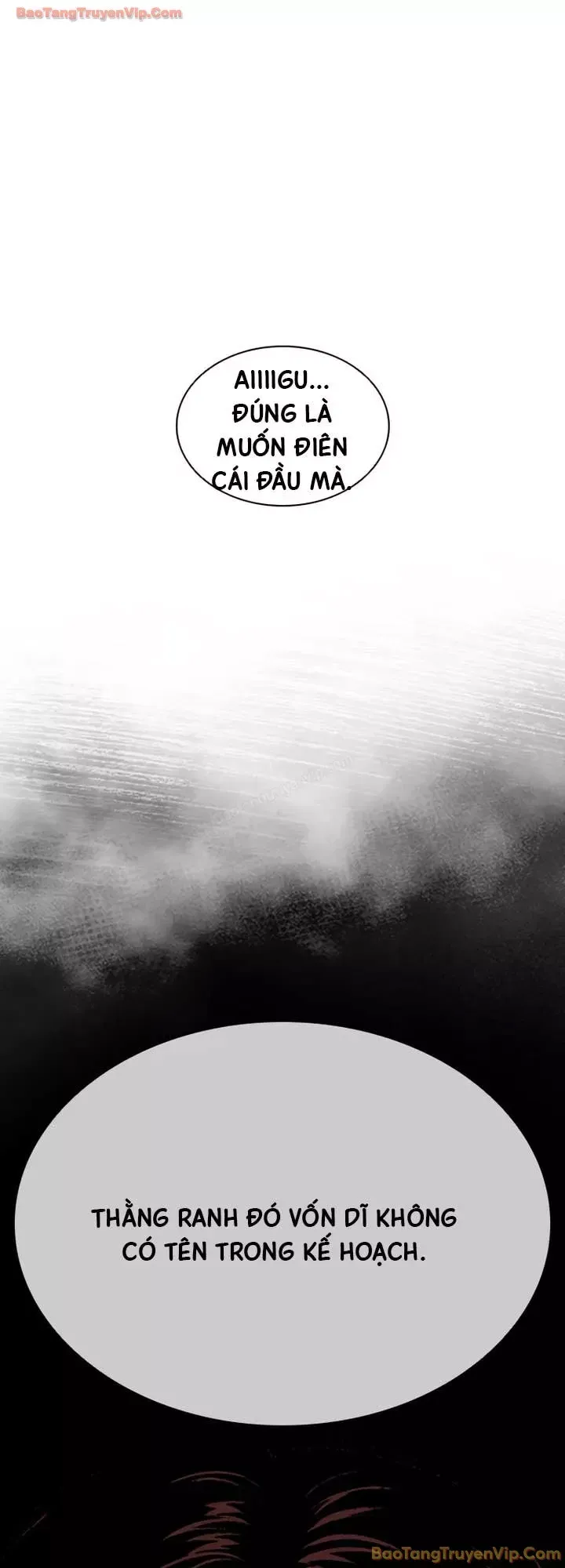 Hoán Đổi Diệu Kỳ Chap 601 - Next Chap 602