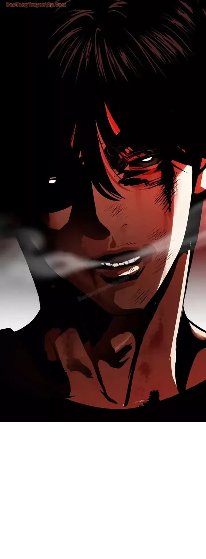 Hoán Đổi Diệu Kỳ Chap 601 - Next Chap 602