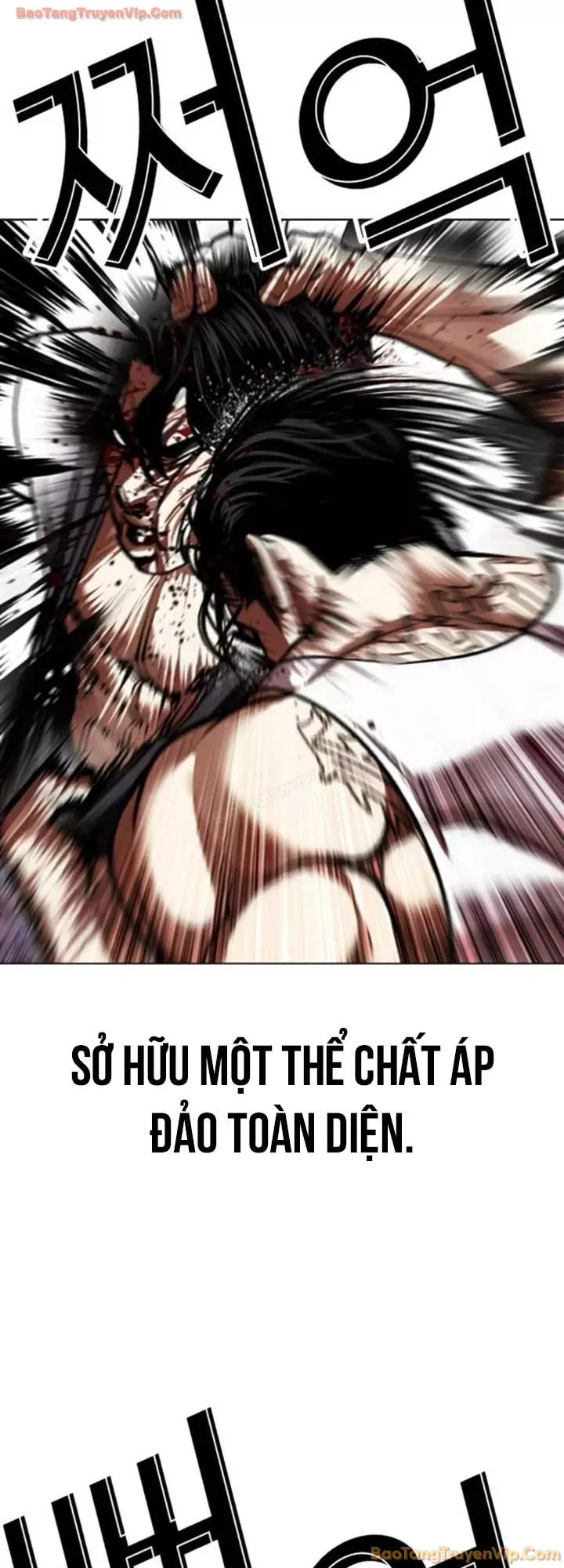 Hoán Đổi Diệu Kỳ Chap 601 - Next Chap 602