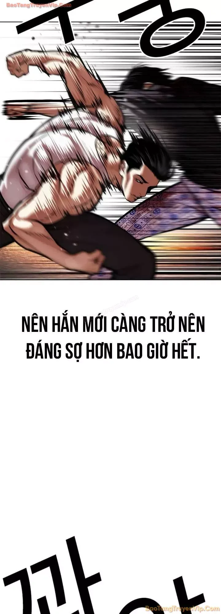 Hoán Đổi Diệu Kỳ Chap 601 - Next Chap 602