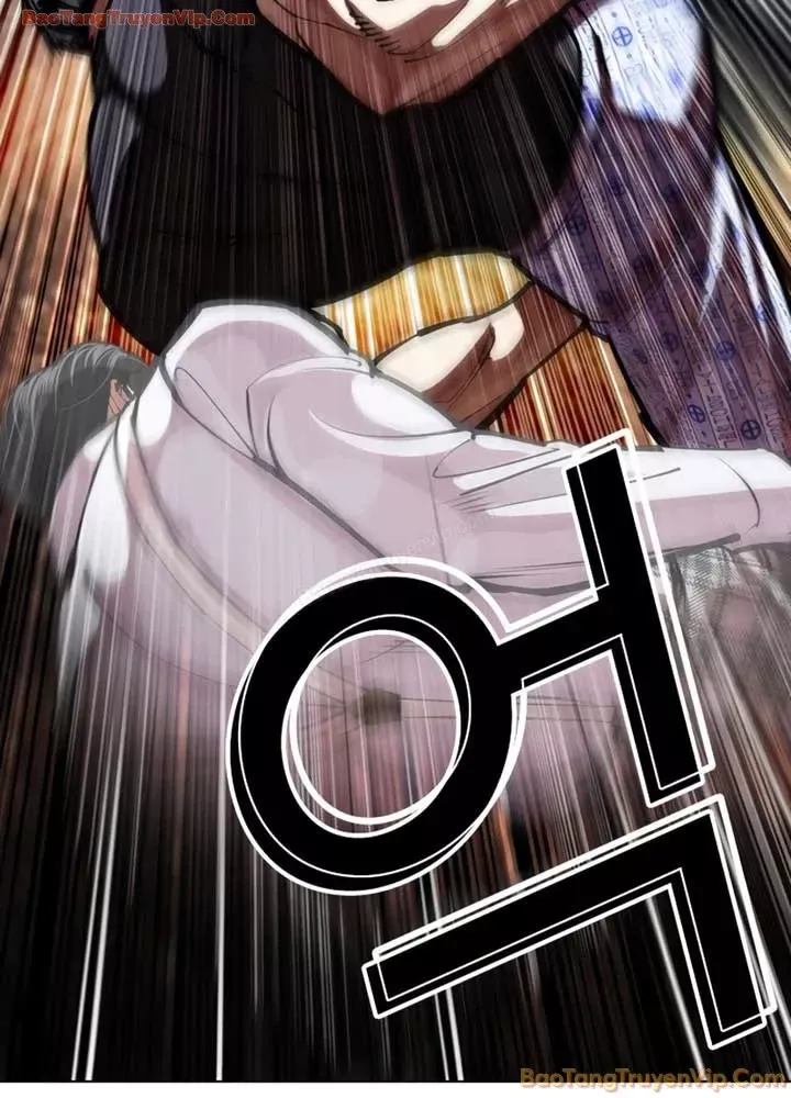 Hoán Đổi Diệu Kỳ Chap 601 - Next Chap 602