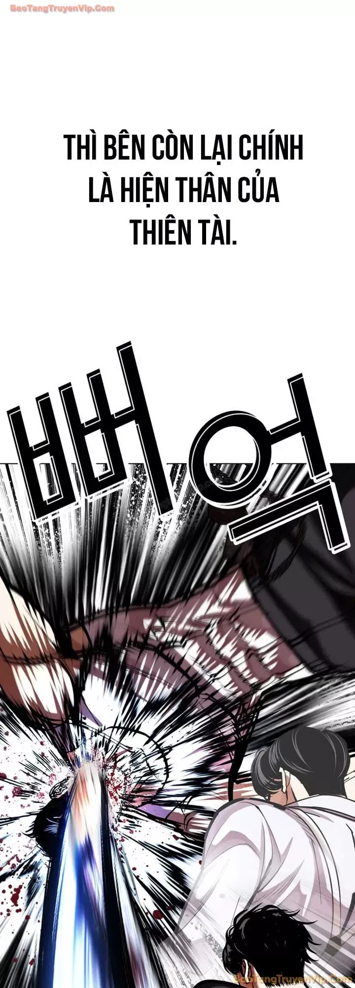 Hoán Đổi Diệu Kỳ Chap 601 - Next Chap 602