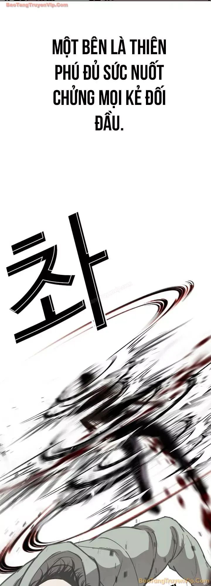 Hoán Đổi Diệu Kỳ Chap 601 - Next Chap 602