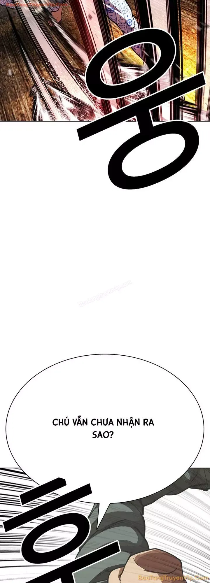 Hoán Đổi Diệu Kỳ Chap 601 - Next Chap 602