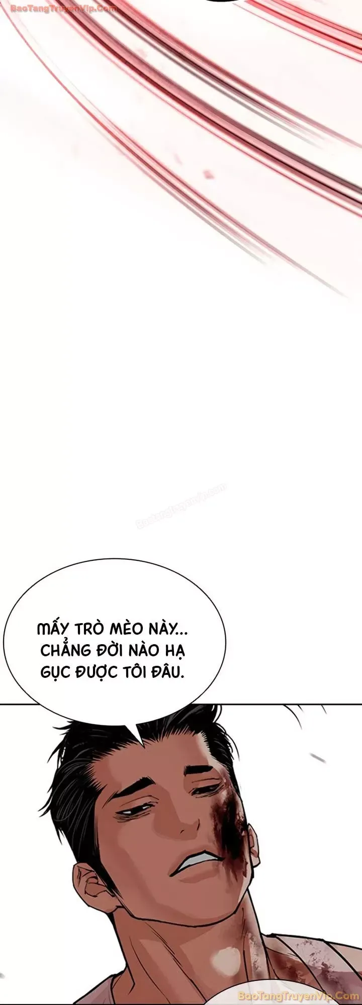 Hoán Đổi Diệu Kỳ Chap 601 - Next Chap 602