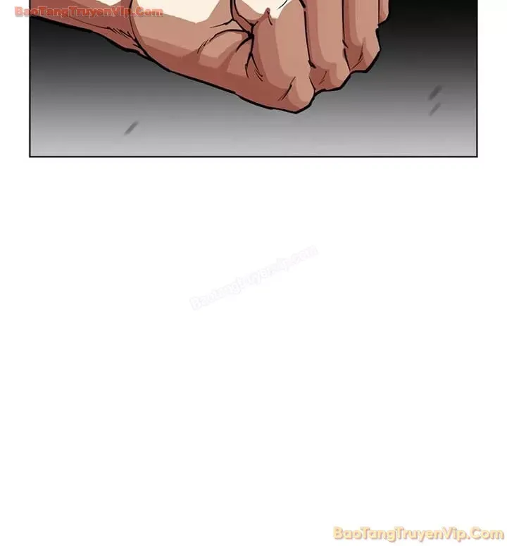 Hoán Đổi Diệu Kỳ Chap 601 - Next Chap 602