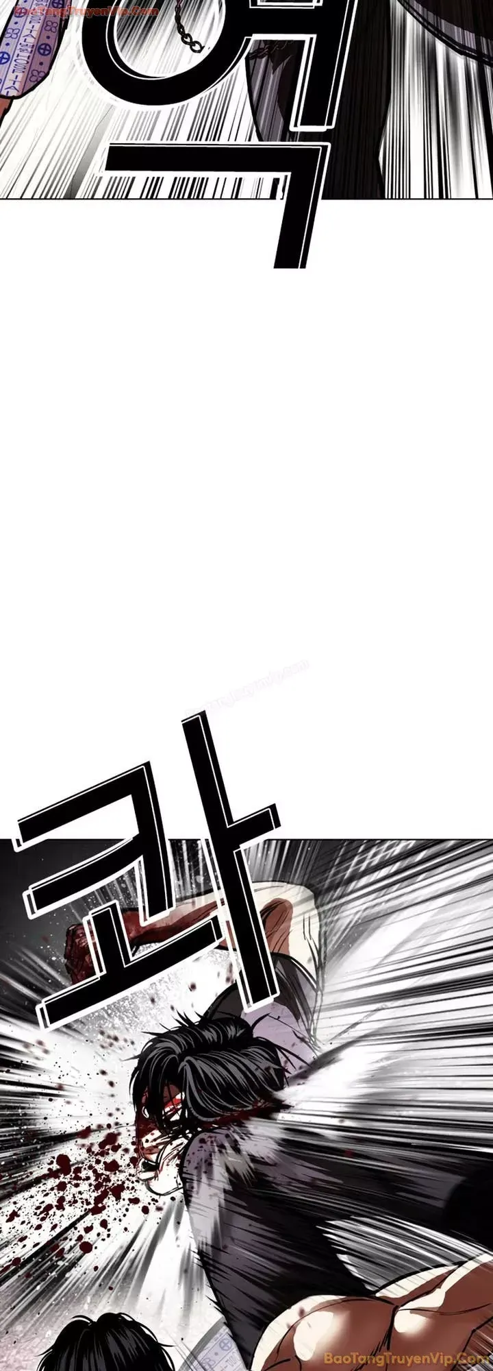 Hoán Đổi Diệu Kỳ Chap 601 - Next Chap 602