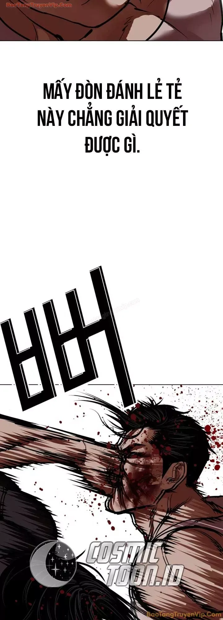 Hoán Đổi Diệu Kỳ Chap 601 - Next Chap 602