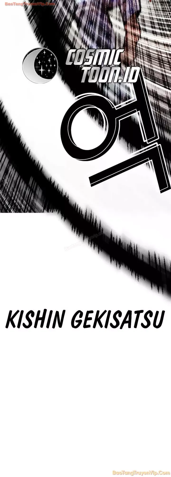 Hoán Đổi Diệu Kỳ Chap 601 - Next Chap 602