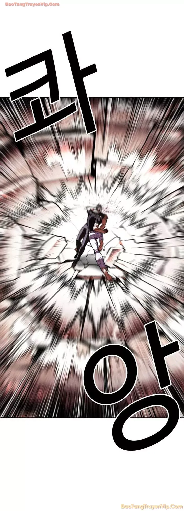 Hoán Đổi Diệu Kỳ Chap 601 - Next Chap 602