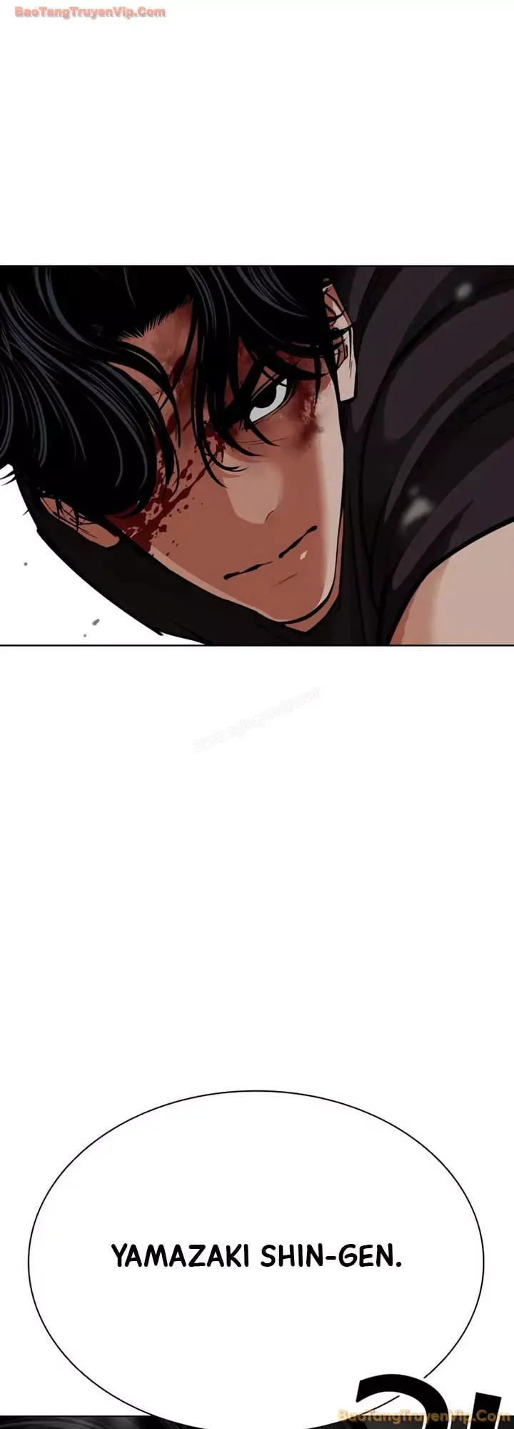 Hoán Đổi Diệu Kỳ Chap 601 - Next Chap 602