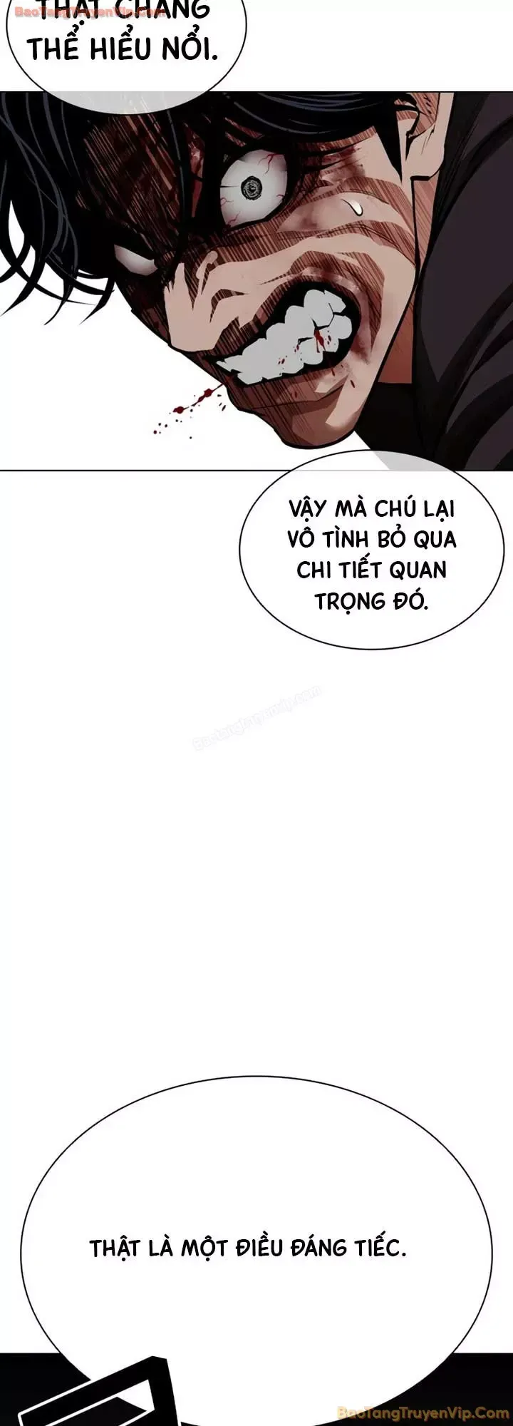 Hoán Đổi Diệu Kỳ Chap 601 - Next Chap 602